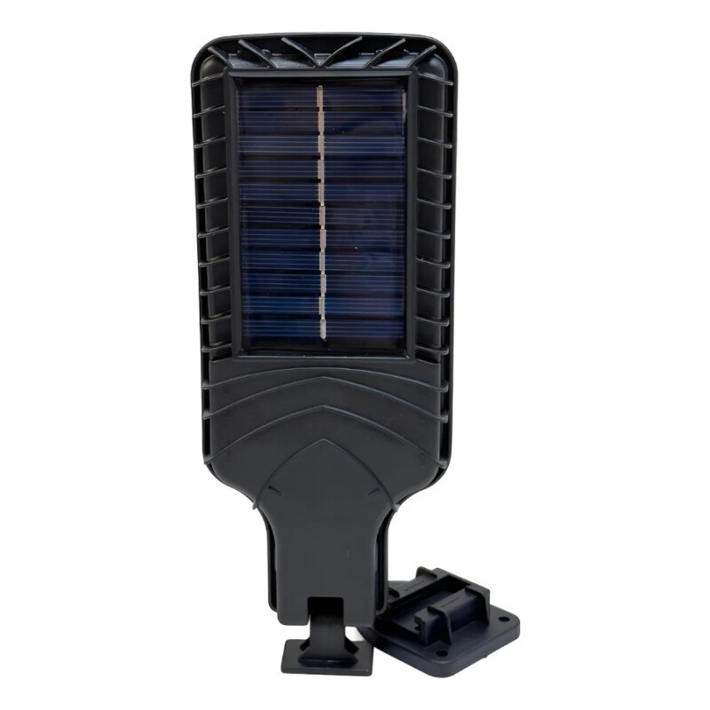 Reflector Solar 50W con Sensor y Control Reflector Solar 50W con Sensor y Control