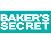 Bakers Secret