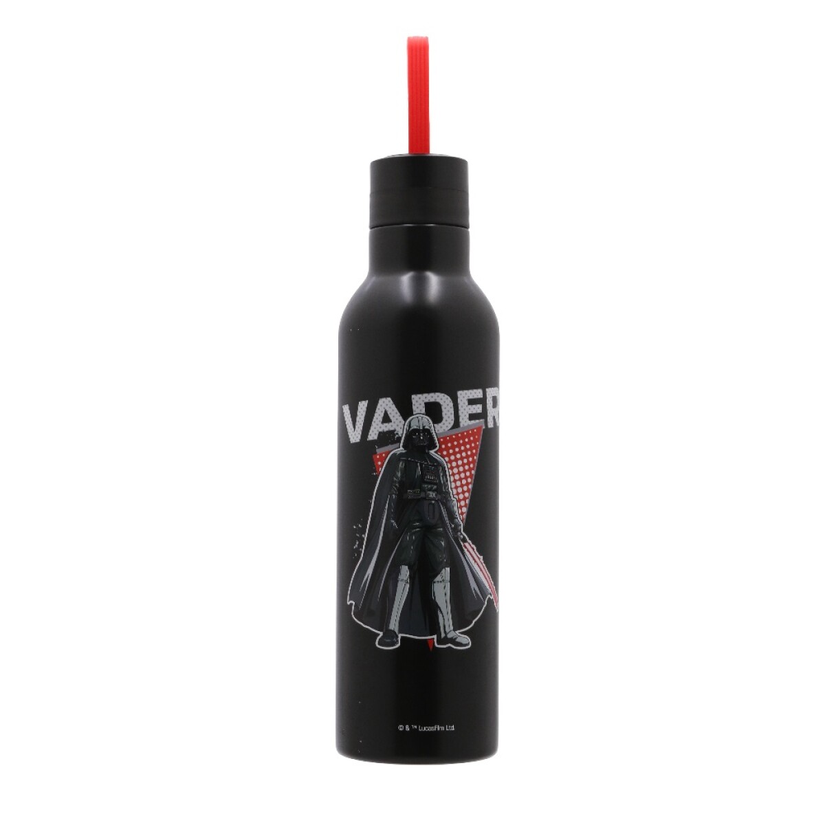 Botella térmica Star Wars 