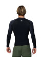Chaqueta Hyperfreak 2mm - LS GBS - Wetsuit Top - Negro Chaqueta Hyperfreak 2mm - LS GBS - Wetsuit Top - Negro