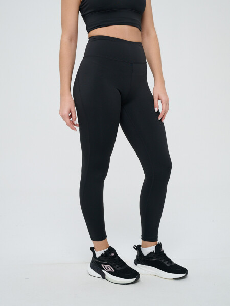 CALZA LARGA NINA Umbro Mujer 002