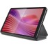 Tablet Lenovo Tab One 8.7" Wifi 64 GB + Estuche Tablet Lenovo Tab One 8.7" Wifi 64 GB + Estuche
