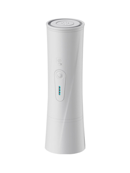 Portable Coffee Machine Honor Portable Coffee Machine Honor