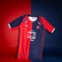 Camiseta Oficial Club Cerro Porteño 2026 XXL