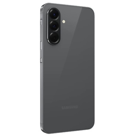 Celular Samsung A56 256GB 5G V01