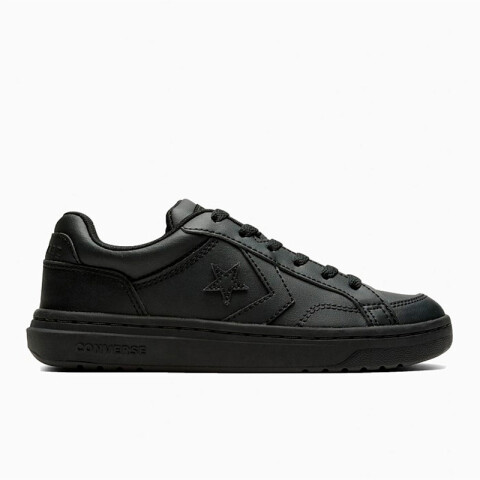 PRO BLAZE V2 OX BLACK/BLACK/BLACK BLACK/BLACK/BLACK