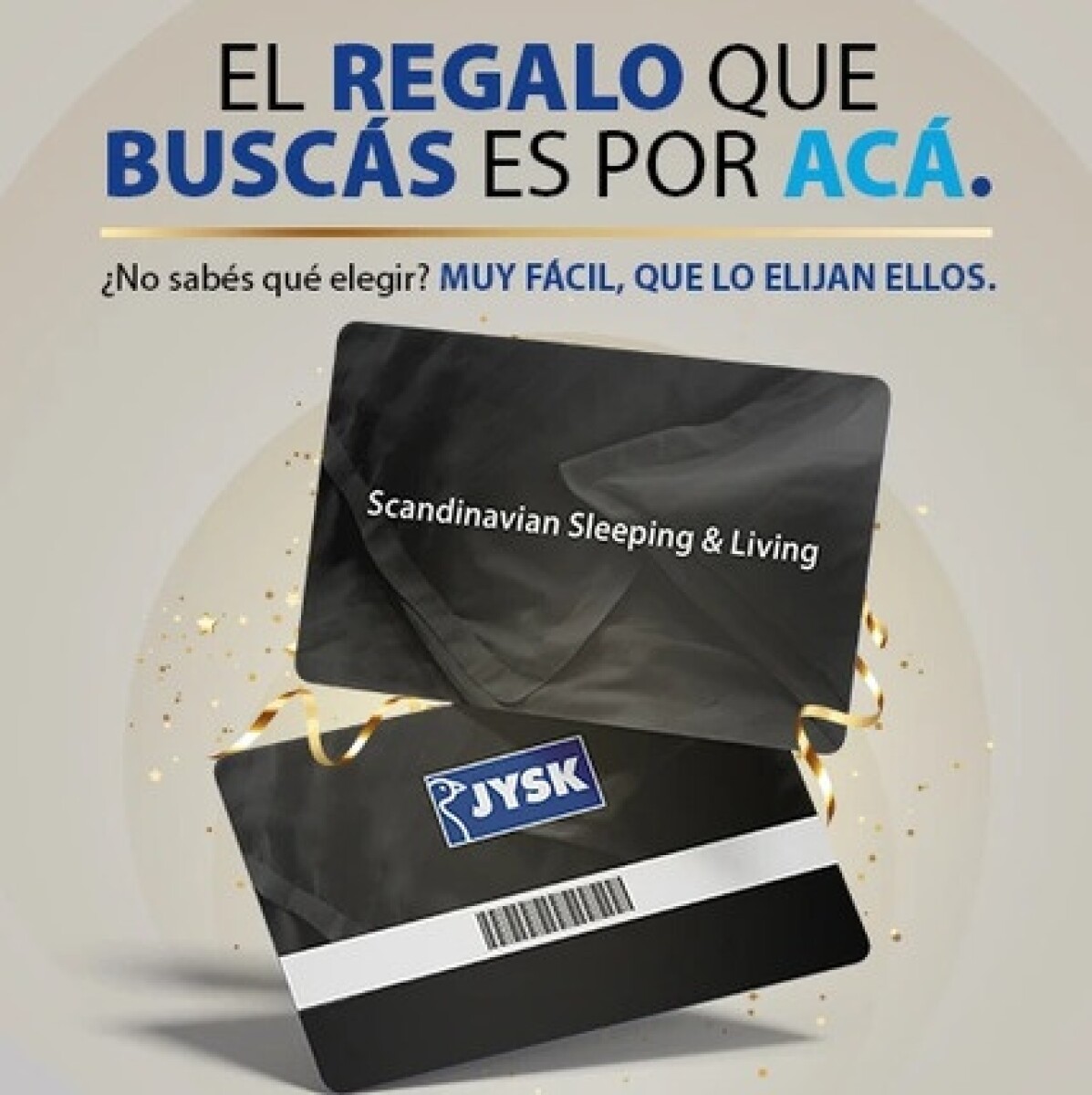 GIFT CARD VALOR $15.000 