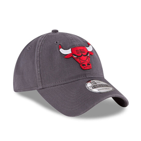 Gorro New Era - CHICAGO BULLS - 60234986 ELD