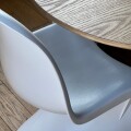 Silla Panton | PREVENTA White