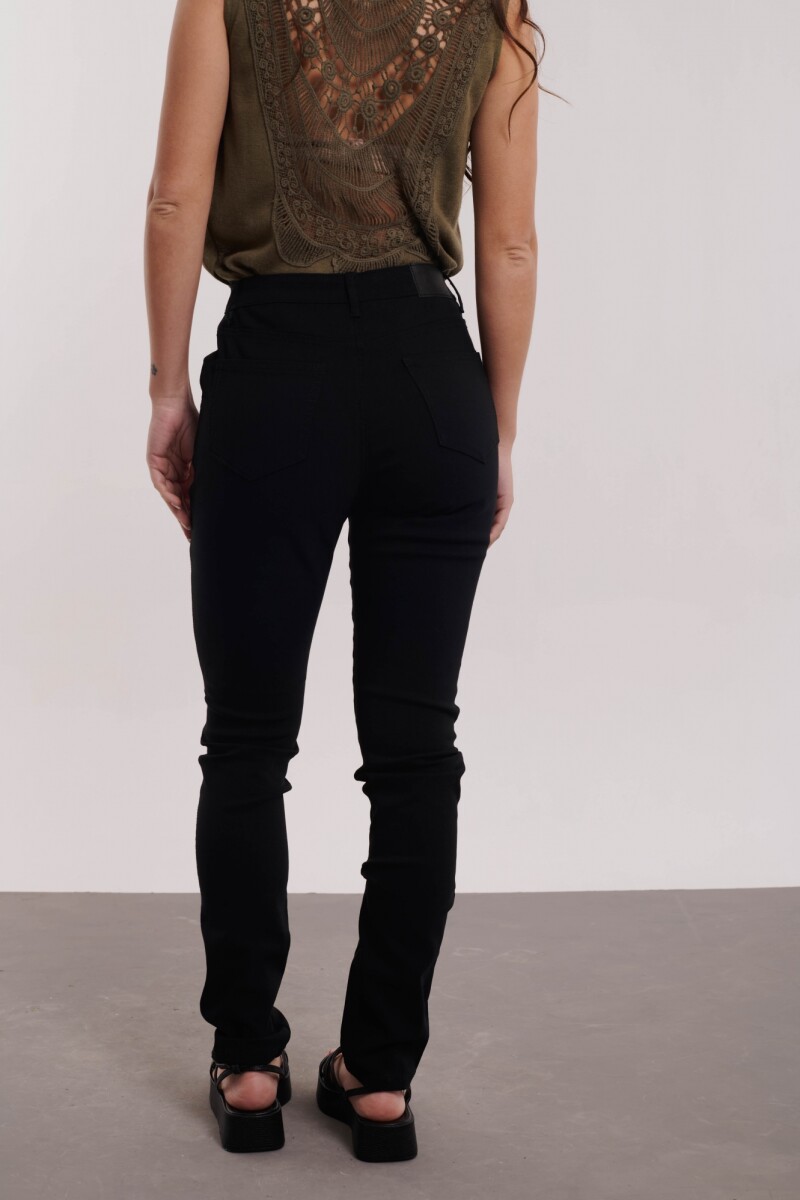 JEAN NILA NEGRO JEAN NILA NEGRO