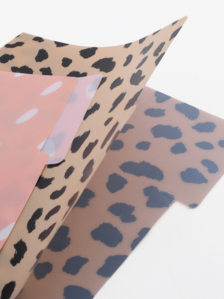 CARPETA PRINTS SET X2 ESTAMPADO 1