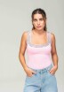 BODY TACHAS ROSA