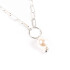 COLLAR AGIA COLLAR AGIA
