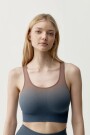 TOP DIONE Combinado