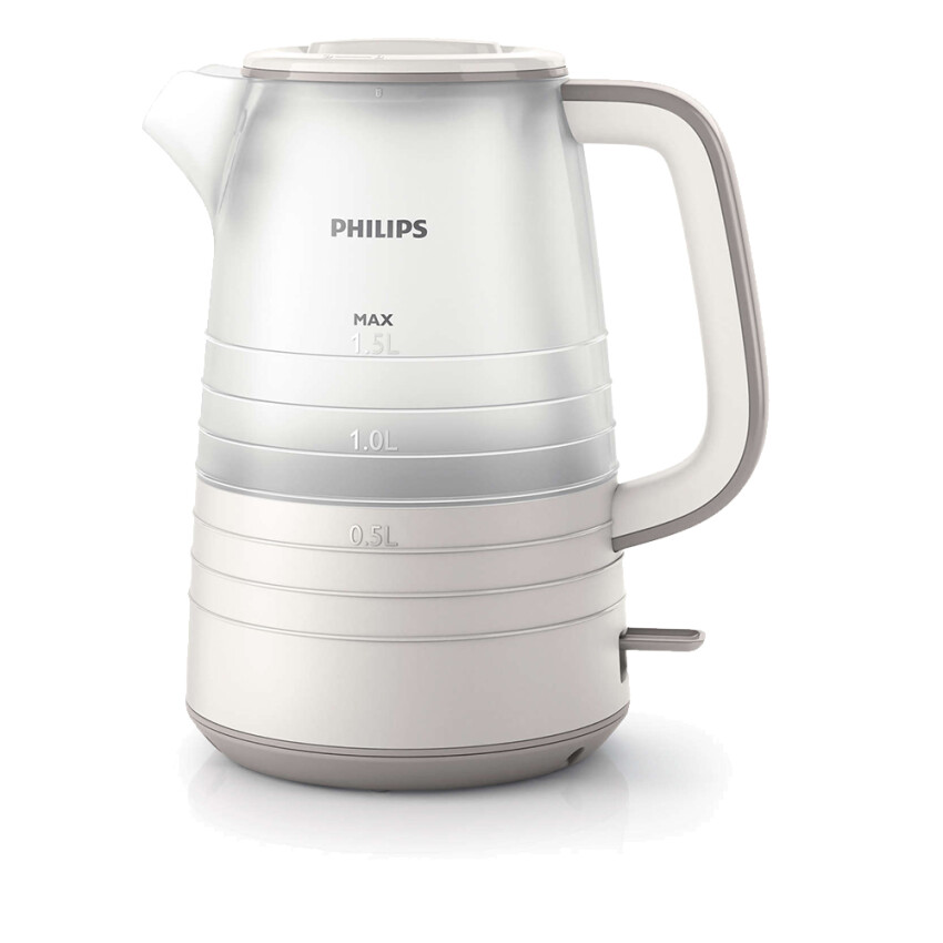 Jarra eléctrica Philips HD-9334 Jarra eléctrica Philips HD-9334