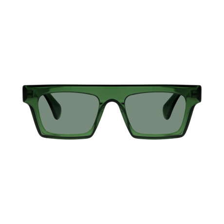 6058 Sol Verde