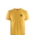 1960 Logo T-shirt M Ochre