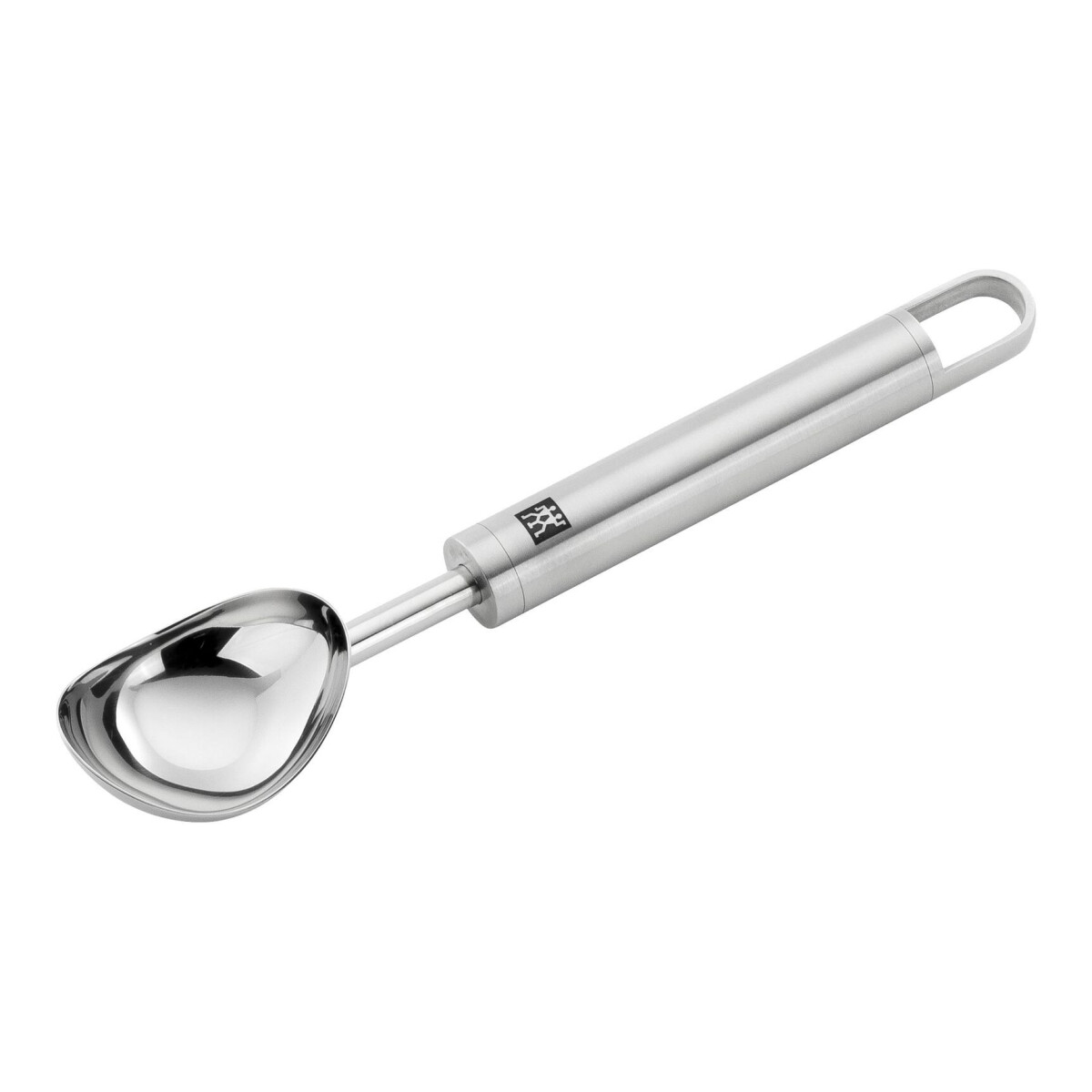 ZWILLING PRO CUCHARA HELADO 21CM ACERO INOX 
