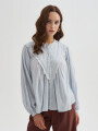Blusa Prilun Estampado 1