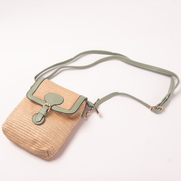 CARTERA SIENA CARTERA SIENA