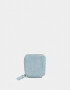 Billetera Billetera Special Price - Azul Celeste