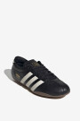 ZAPATILLA TOKYO W Negro