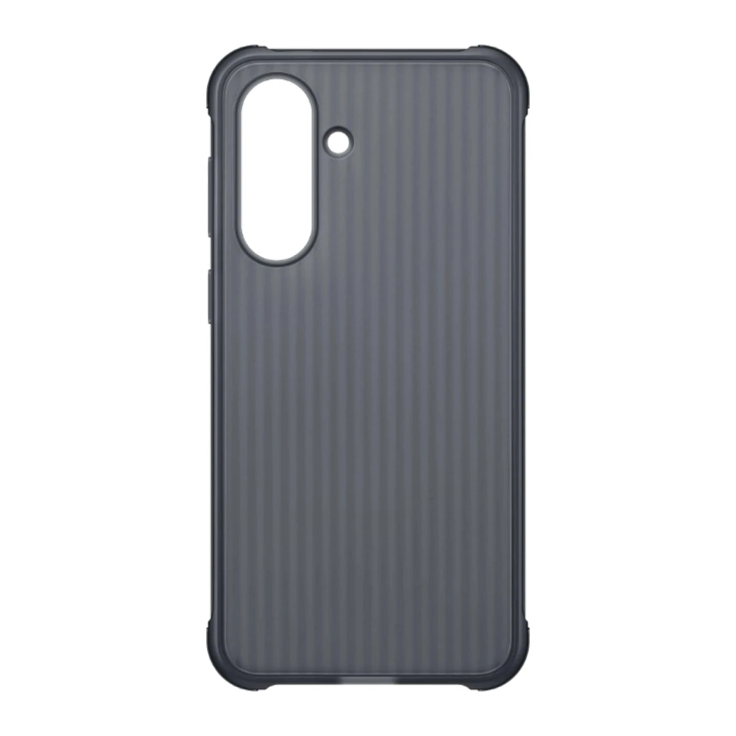 Funda Samsung Rugged Case Antigolpes para Galaxy A57 5G