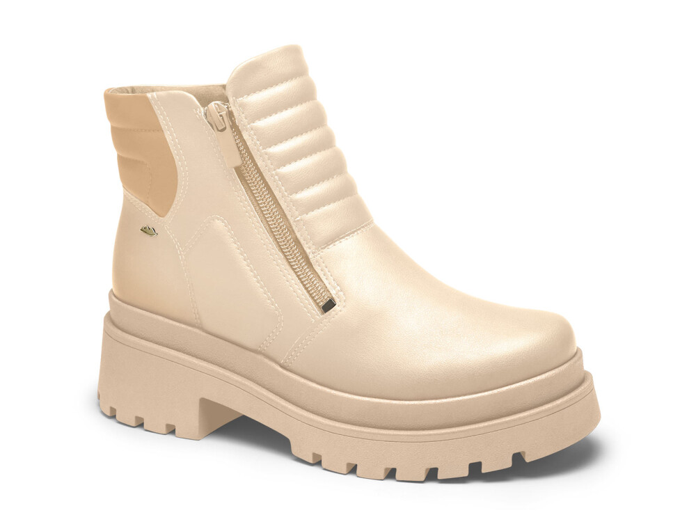 BOTA BIKER 9585 almeria tule