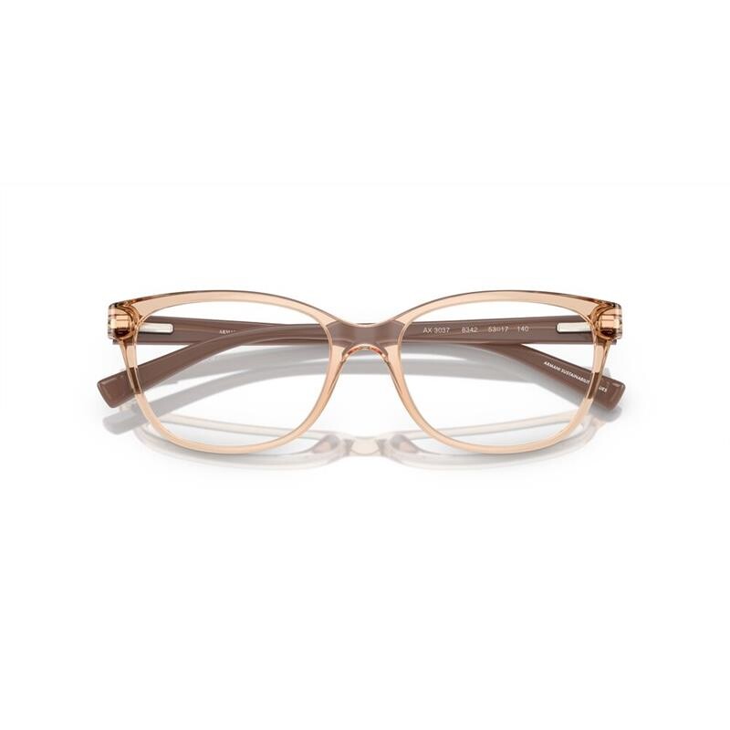 Armani Exchange 3037 8342