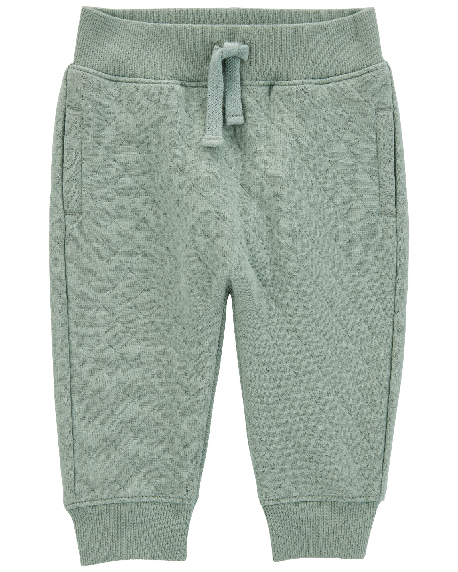 Set tres piezas de algodón, pantalón y canguro con capucha capitoneados, más body Set tres piezas de algodón, pantalón y canguro con capucha capitoneados, más body