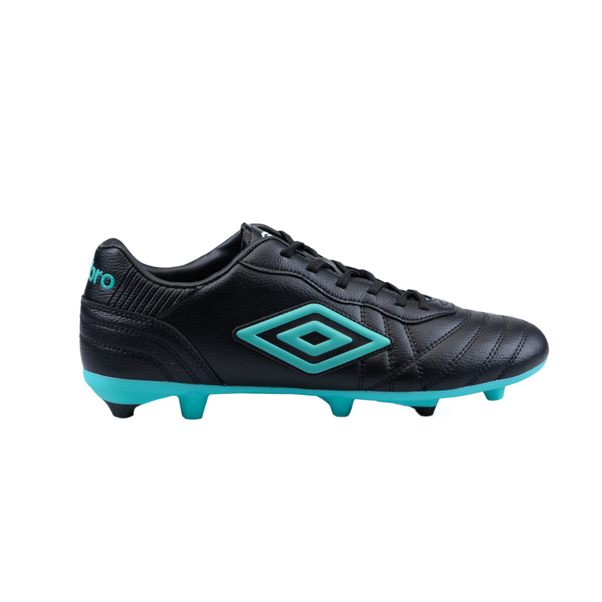 Calzado Touch FG Umbro Hombre - 02s 