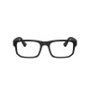 Armani Exchange Ax3135 8078