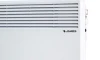 Convector JAMES Cep 1500 W Convector JAMES Cep 1500 W