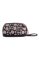 Necessaire Oreiro Negro