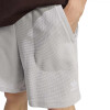 Shorts Adidas ESS W SHO Hombre KE1132 Gris