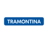 TRAMONTINA