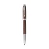 LAPICERA PARKER IM PREMIUM CT 09 Marróncombinado