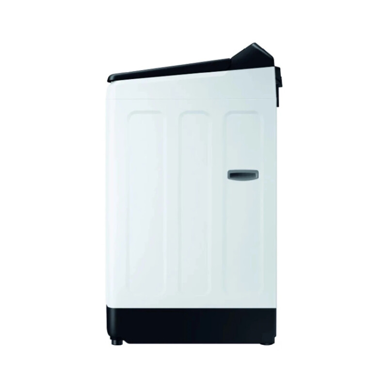 Lavarropas Samsung WA13 Carga Superior 13 kg Lavarropas Samsung WA13 Carga Superior 13 kg