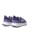 Championes de Mujer UNDER ARMOUR Mirage Sport Violeta