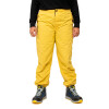Diadora Rain Pantaloni Imp.ring Lima