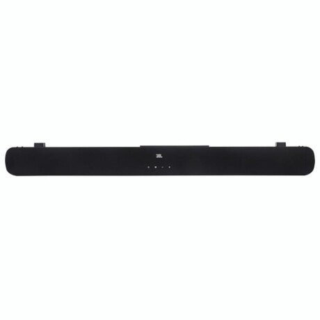 Barra De Sonido JBL Soundbar SB180 110W Con Subwoofer Y Control Remoto Barra De Sonido JBL Soundbar SB180 110W Con Subwoofer Y Control Remoto