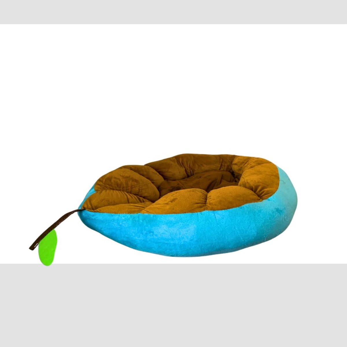 Cama Hoja 50 cm 