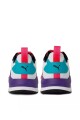 Champion Deportivo PUMA X-Ray Negro
