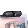 CÃ¡mara Web para PC X32 de 1080P Para Webcam Youtube Twitch CÃ¡mara Web para PC X32 de 1080P Para Webcam Youtube Twitch