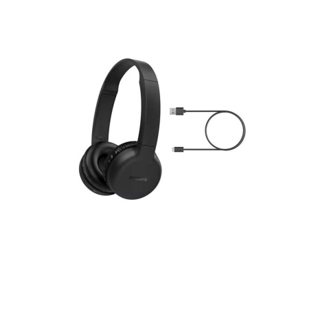 Auriculares Philips Inalámbricos