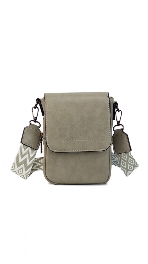 PHONE BAG LILLY LAUREL