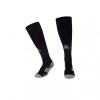 MEDIAS DE FUTBOL KELME Black