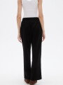 Pantalon Arlito Negro