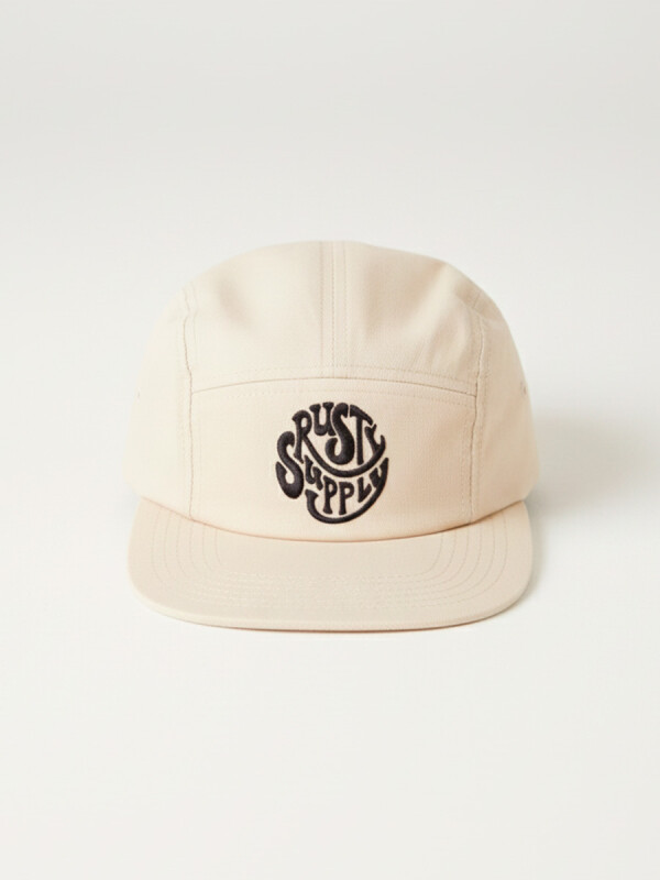GORRO VISERA GUON RUSTY Arena