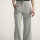 Pantalón Fitness Gris